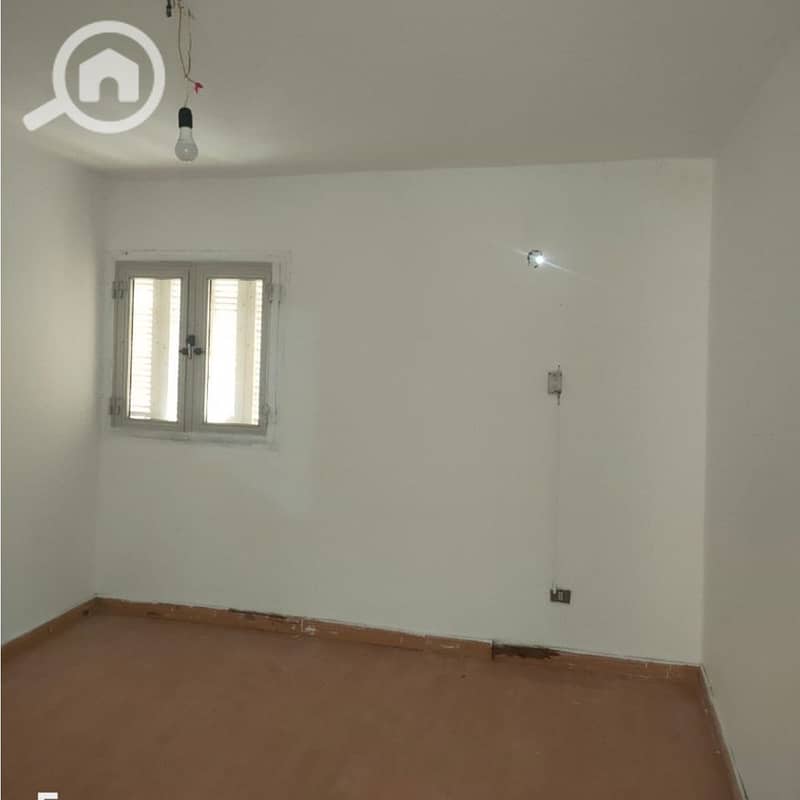 7 Untitled-1_0005_WhatsApp Image 2025-12-01 at 5.28. 31 PM (1). jpg