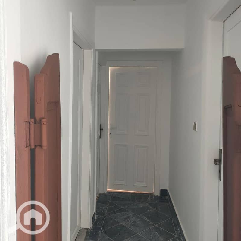 8 Untitled-1_0008_WhatsApp Image 2025-12-01 at 5.28. 25 PM. jpg