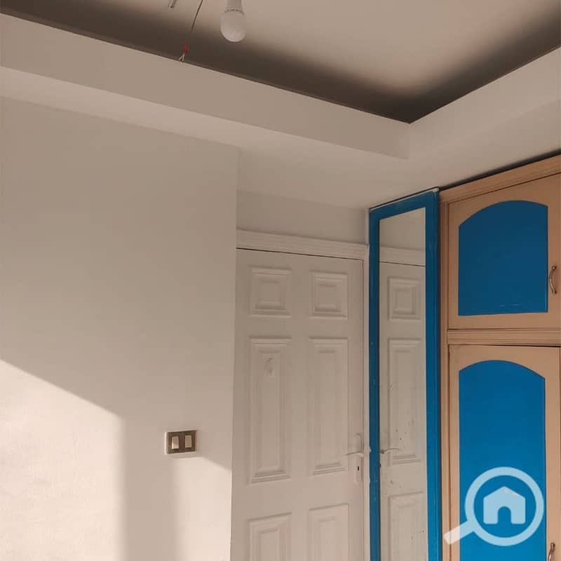 9 Untitled-1_0009_WhatsApp Image 2025-12-01 at 5.28. 24 PM. jpg