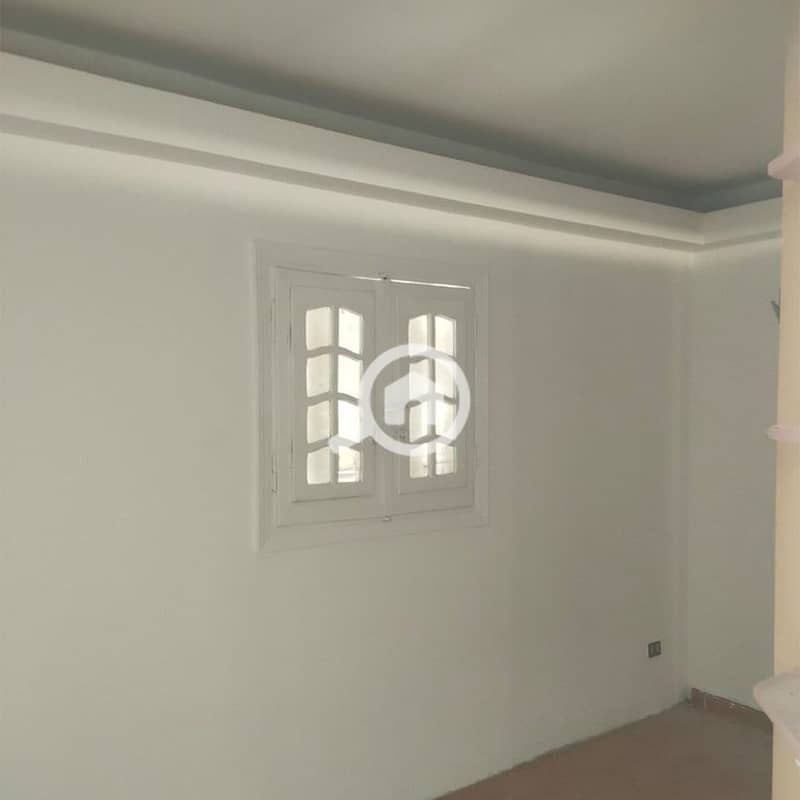 10 Untitled-1_0010_WhatsApp Image 2025-12-01 at 5.28. 23 PM. jpg