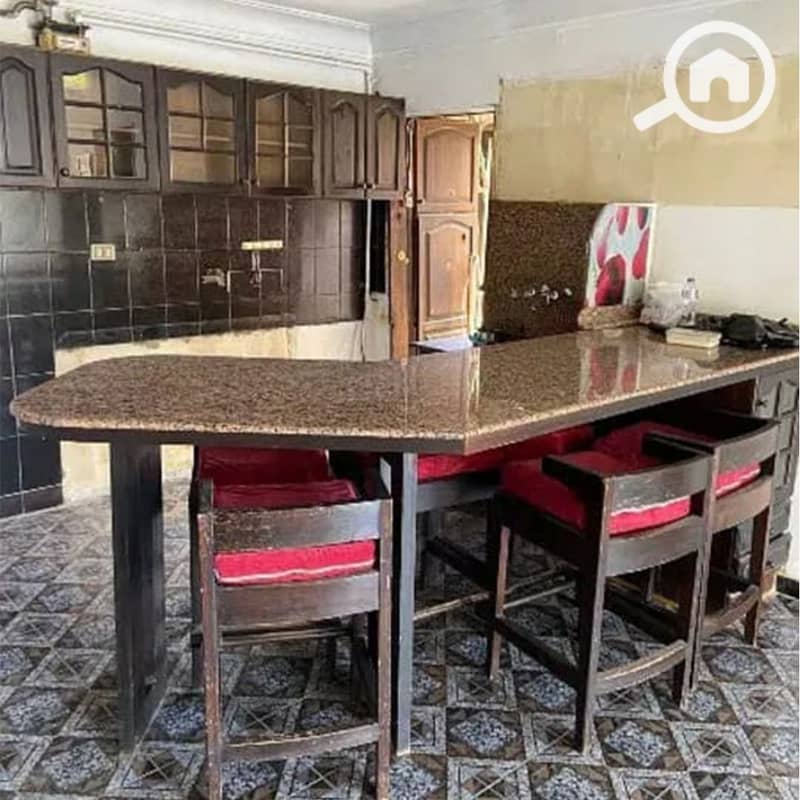 11 Untitled-1_0006_WhatsApp Image 2025-12-01 at 5.28. 28 PM. jpg