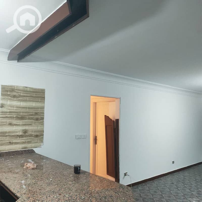 12 Untitled-1_0011_WhatsApp Image 2025-12-01 at 5.28. 22 PM. jpg