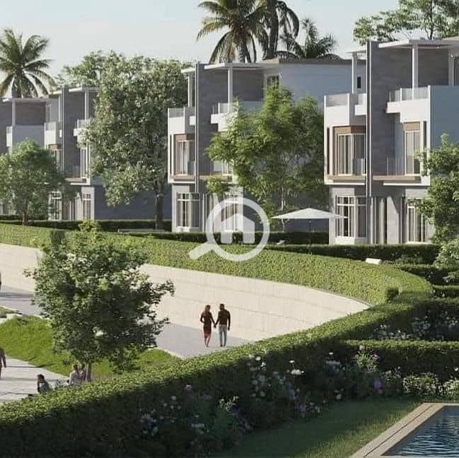 5 IMG-20250322-WA0160. jpg