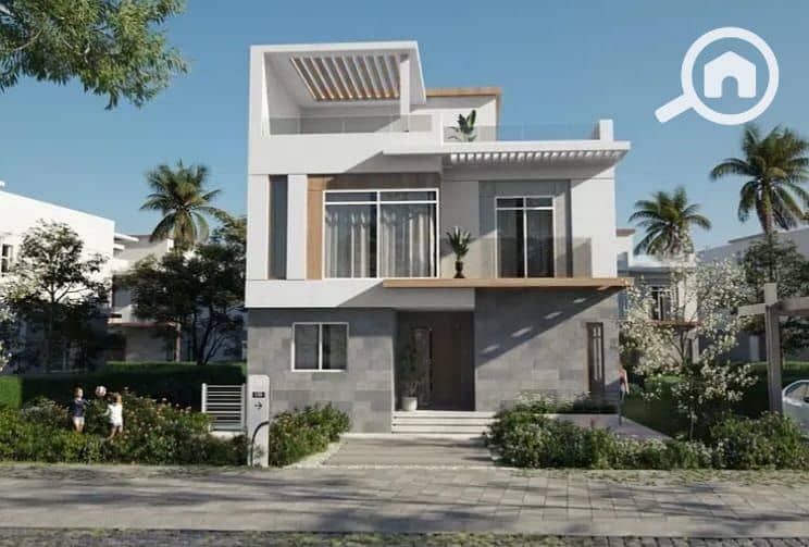 6 IMG-20250430-WA0225. jpg