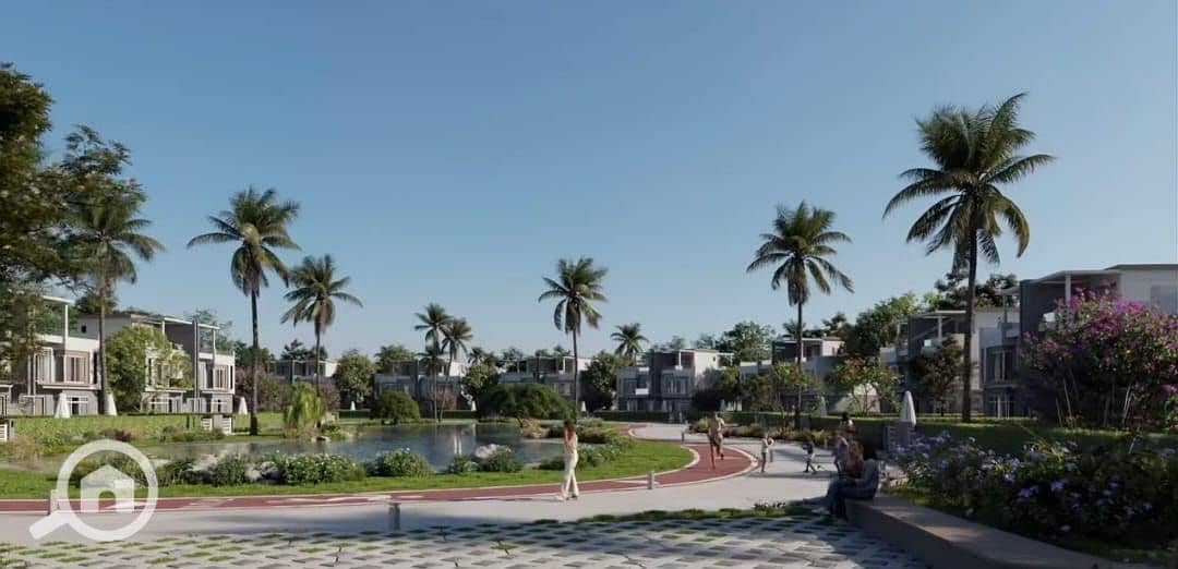 8 IMG-20250322-WA0158. jpg