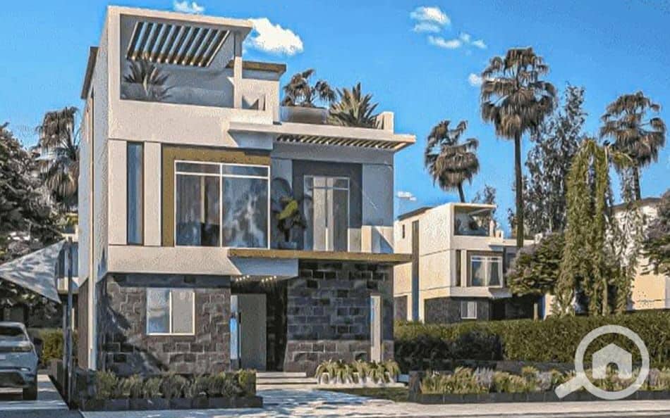 9 IMG-20250310-WA0149. jpg