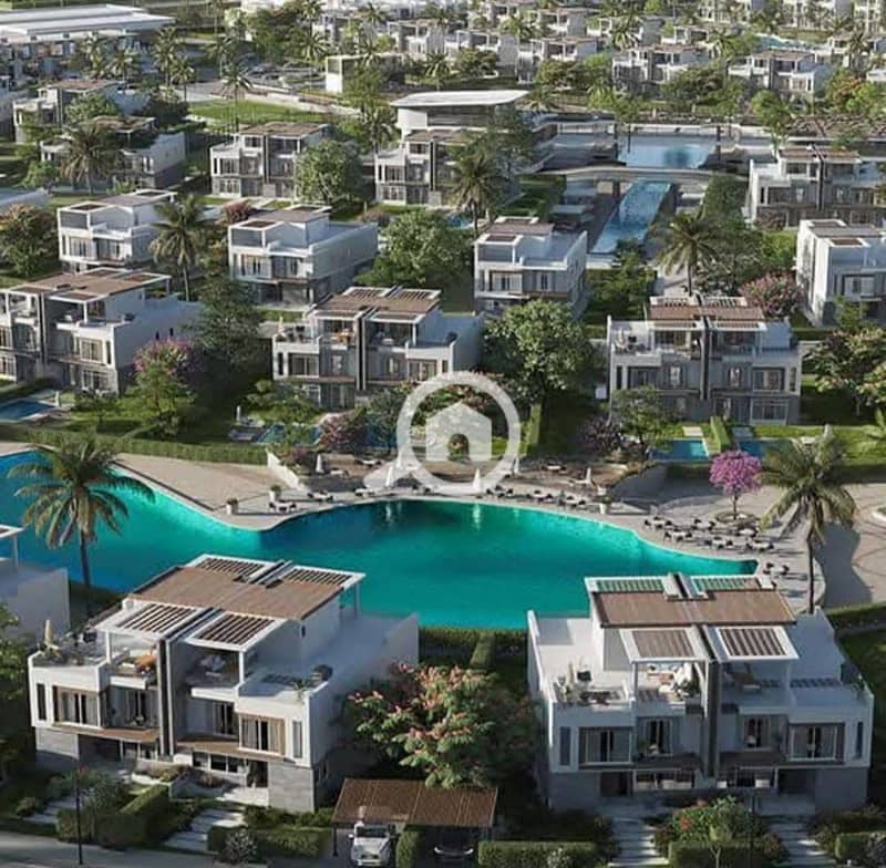 10 IMG-20250322-WA0159. jpg