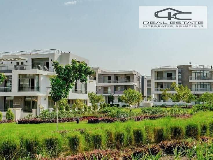 8 WhatsApp Image 2025-04-17 at 3.39. 43 PM. jpeg