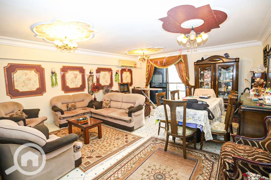 Untitled-2_0021_WhatsApp Image 2024-11-12 at 4.02. 42 PM. jpg