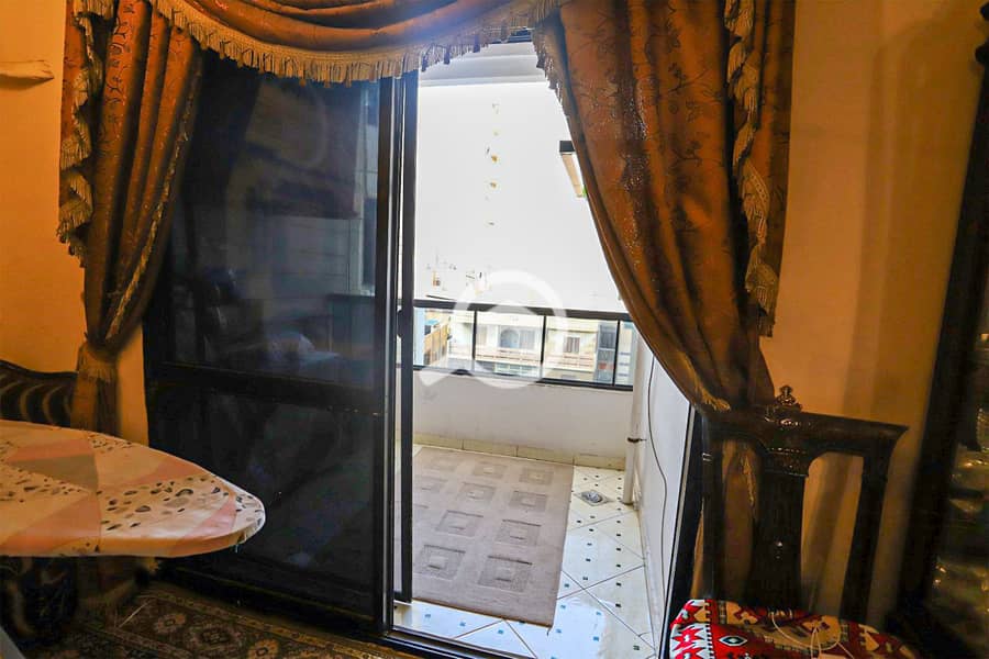 2 Untitled-2_0001_WhatsApp Image 2024-11-12 at 4.02. 55 PM. jpg