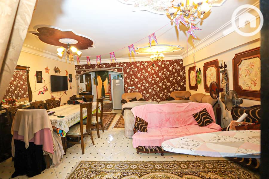 3 Untitled-2_0000_WhatsApp Image 2024-11-12 at 4.02. 32 PM. jpg