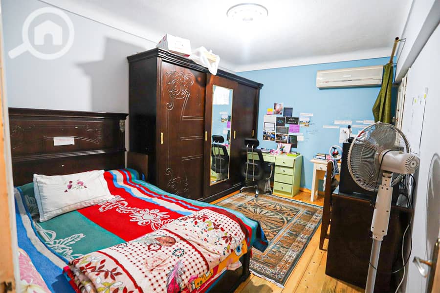 4 Untitled-2_0002_WhatsApp Image 2024-11-12 at 4.02. 54 PM. jpg