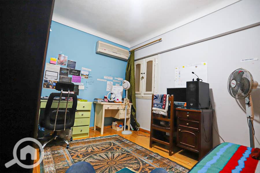 5 Untitled-2_0003_WhatsApp Image 2024-11-12 at 4.02. 54 PM (2). jpg