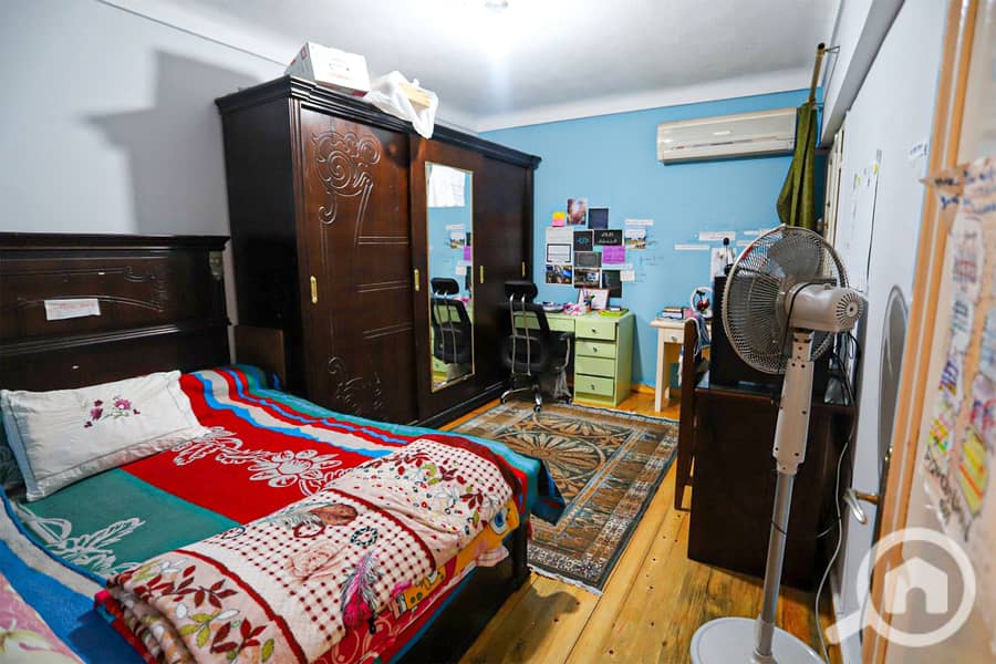 6 Untitled-2_0004_WhatsApp Image 2024-11-12 at 4.02. 54 PM (1). jpg