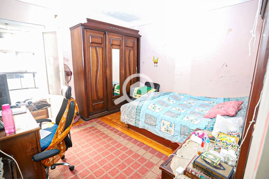 7 Untitled-2_0005_WhatsApp Image 2024-11-12 at 4.02. 53 PM. jpg