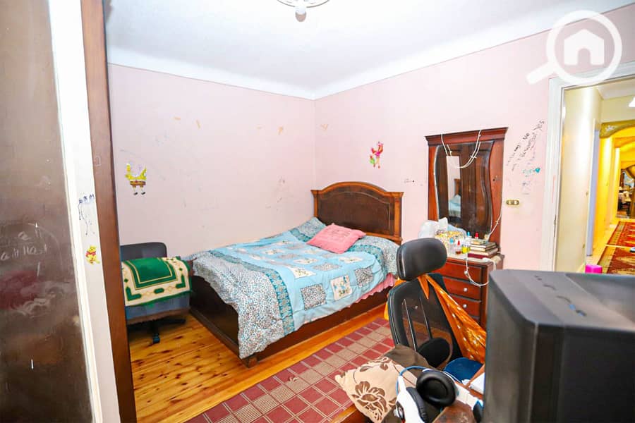 8 Untitled-2_0006_WhatsApp Image 2024-11-12 at 4.02. 53 PM (2). jpg