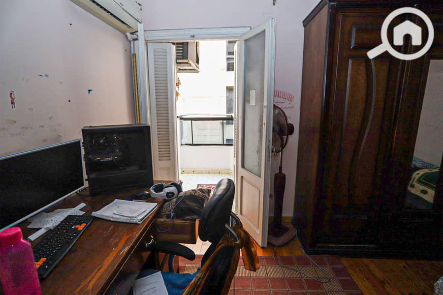 9 Untitled-2_0007_WhatsApp Image 2024-11-12 at 4.02. 53 PM (1). jpg