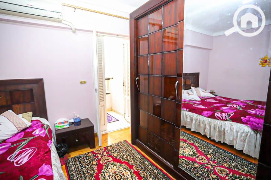 10 Untitled-2_0008_WhatsApp Image 2024-11-12 at 4.02. 52 PM. jpg