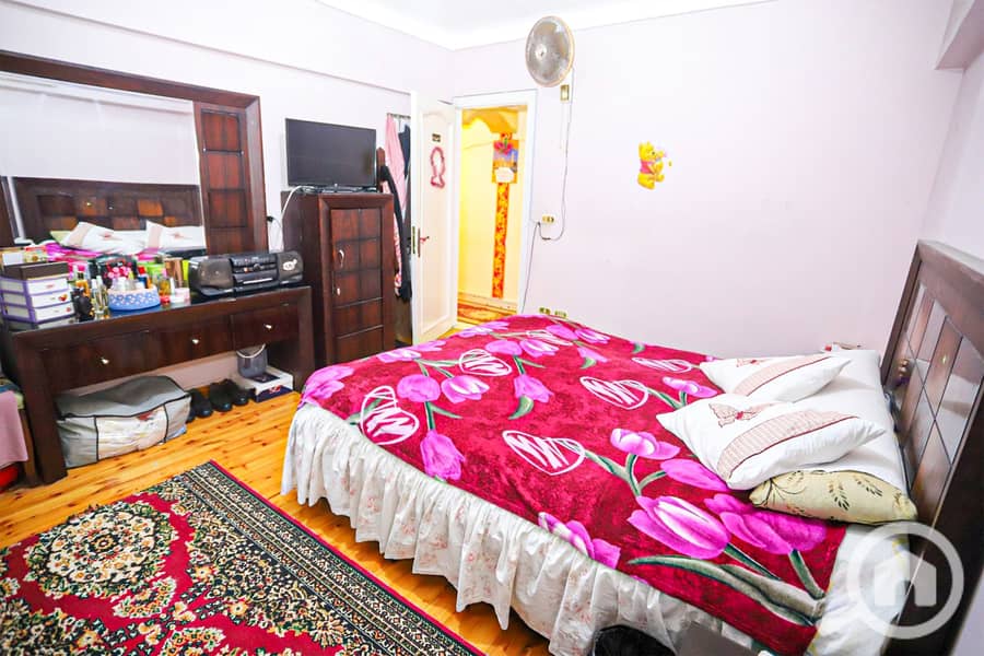 11 Untitled-2_0009_WhatsApp Image 2024-11-12 at 4.02. 52 PM (1). jpg