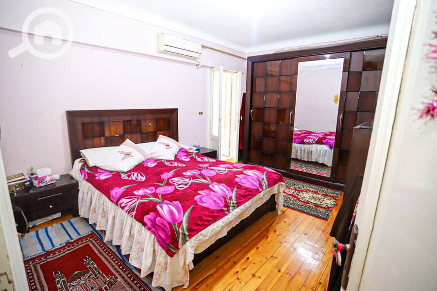 12 Untitled-2_0010_WhatsApp Image 2024-11-12 at 4.02. 51 PM. jpg