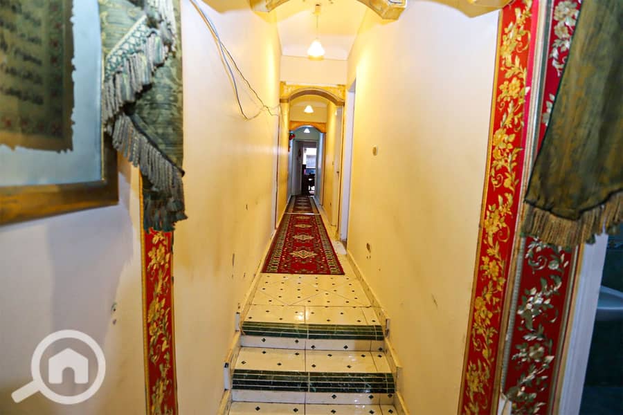 13 Untitled-2_0011_WhatsApp Image 2024-11-12 at 4.02. 50 PM. jpg