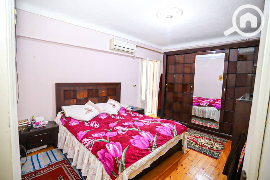 14 Untitled-2_0012_WhatsApp Image 2024-11-12 at 4.02. 50 PM (2). jpg