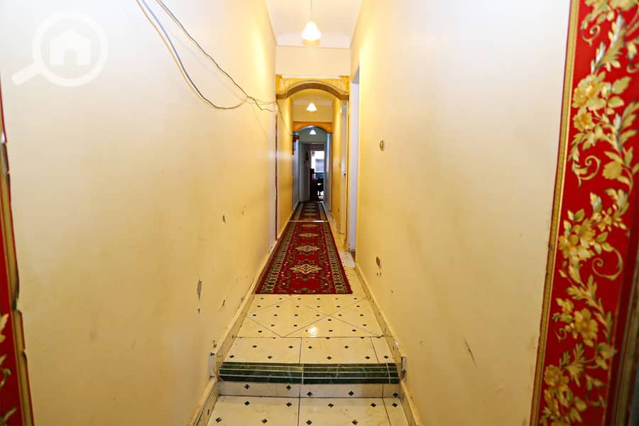 15 Untitled-2_0015_WhatsApp Image 2024-11-12 at 4.02. 49 PM (1). jpg