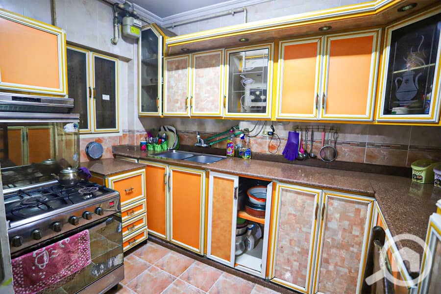 16 Untitled-2_0017_WhatsApp Image 2024-11-12 at 4.02. 48 PM (2). jpg