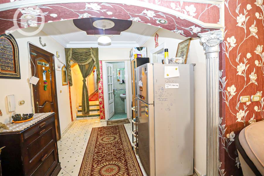 17 Untitled-2_0019_WhatsApp Image 2024-11-12 at 4.02. 47 PM. jpg