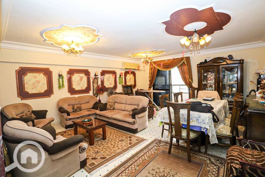 18 Untitled-2_0022_WhatsApp Image 2024-11-12 at 4.02. 34 PM. jpg