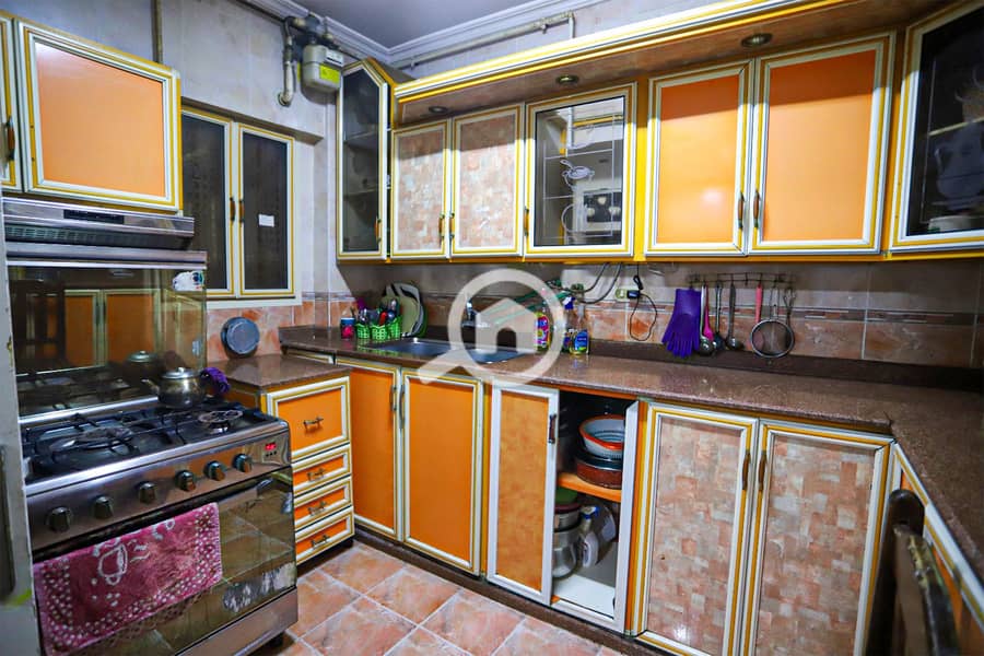 19 Untitled-2_0014_WhatsApp Image 2024-11-12 at 4.02. 49 PM. jpg