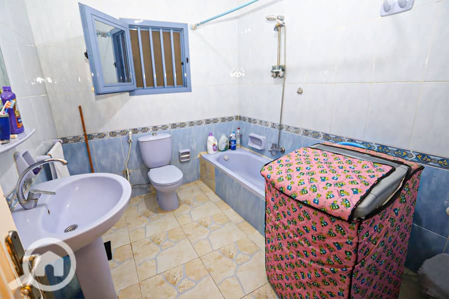 20 Untitled-2_0013_WhatsApp Image 2024-11-12 at 4.02. 50 PM (1). jpg