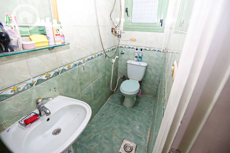 21 Untitled-2_0018_WhatsApp Image 2024-11-12 at 4.02. 48 PM (1). jpg