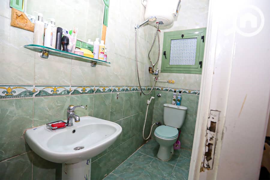 22 Untitled-2_0016_WhatsApp Image 2024-11-12 at 4.02. 48 PM. jpg