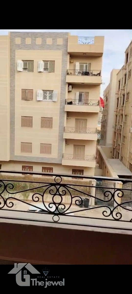 2 79973670-c207-4eda-b11f-643a36f980ef. jpg