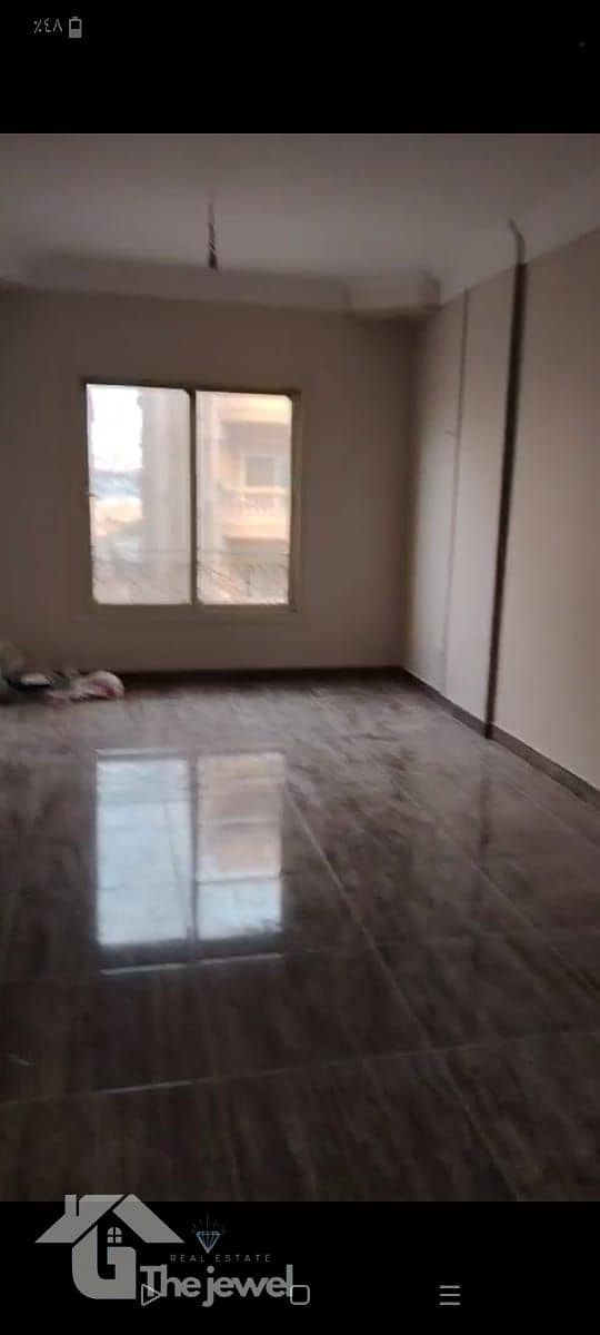 5 954e1e21-ef81-420e-80a2-54dc897757f2. jpg