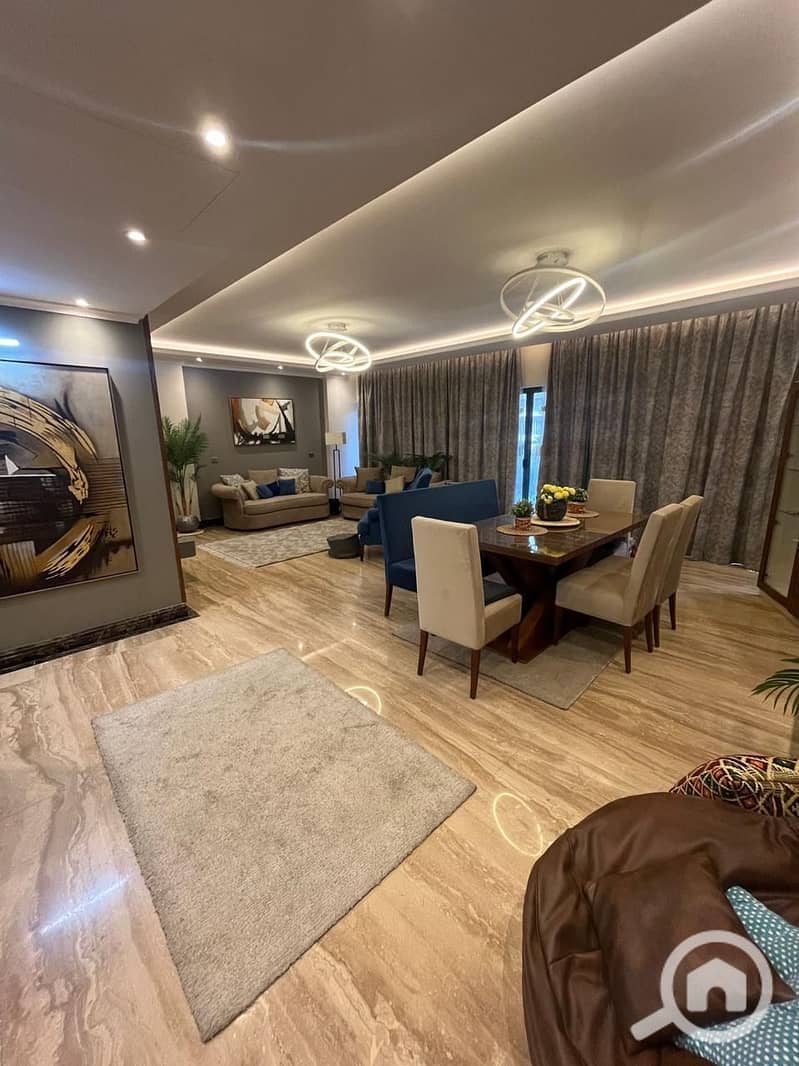 bd8fc0c7-f487-412b-8d87-585f6c95a889. jpeg bd8fc0c7-f487-412b-8d87-585f6c95a889. jpeg