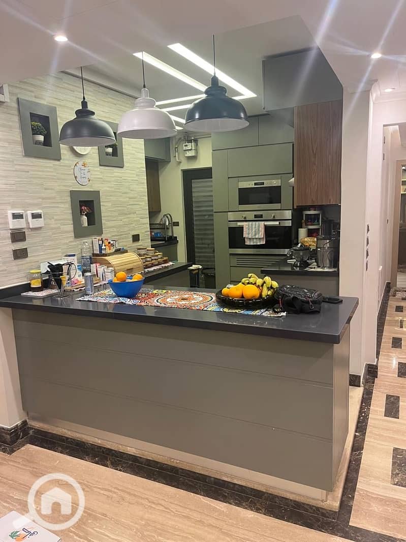 7 c5424477-47c2-4686-9501-d8f5220305e8. jpeg