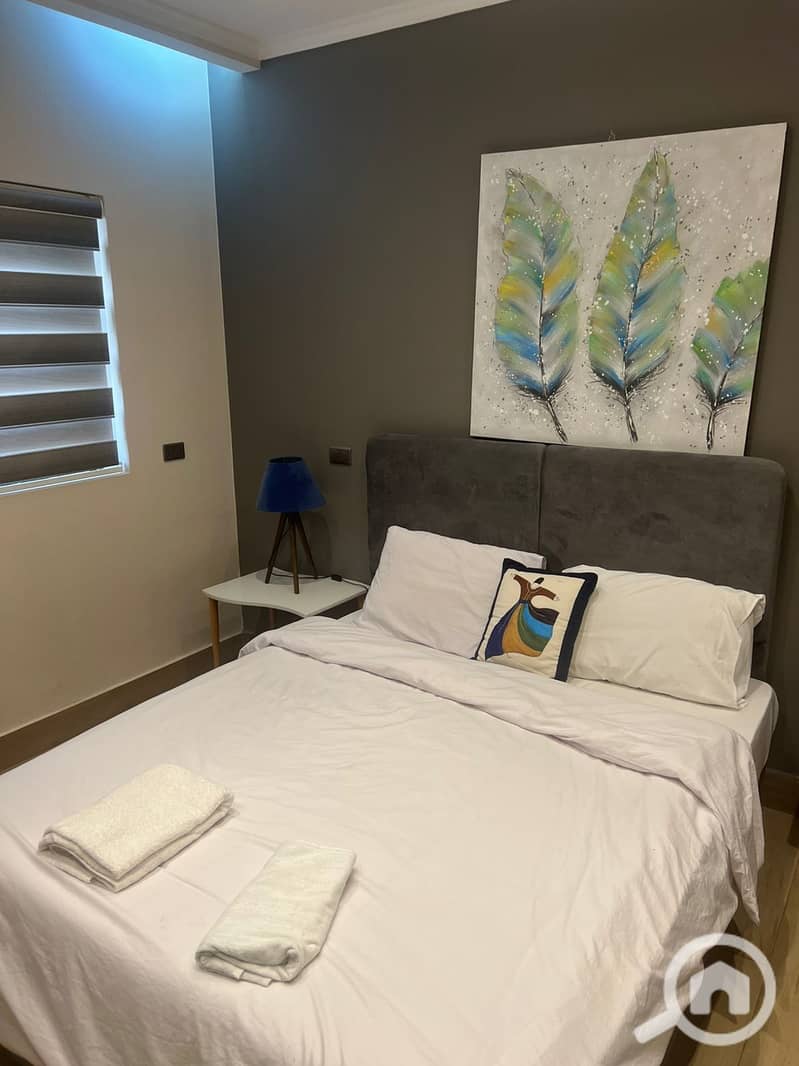 8 617f3202-4b7d-4cdb-ba82-e5511b7b897c. jpeg