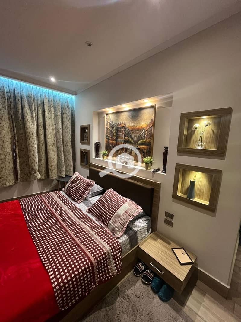 9 c3024416-15a4-4b51-bcd8-d0ac05ef3387. jpeg