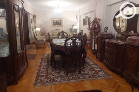 فلیٹ 2 غرفة نوم للبيع في كفر عبدو، الإسكندرية - Untitled-1_0001_WhatsApp Image 2025-12-02 at 3.59. 42 PM (1). jpg