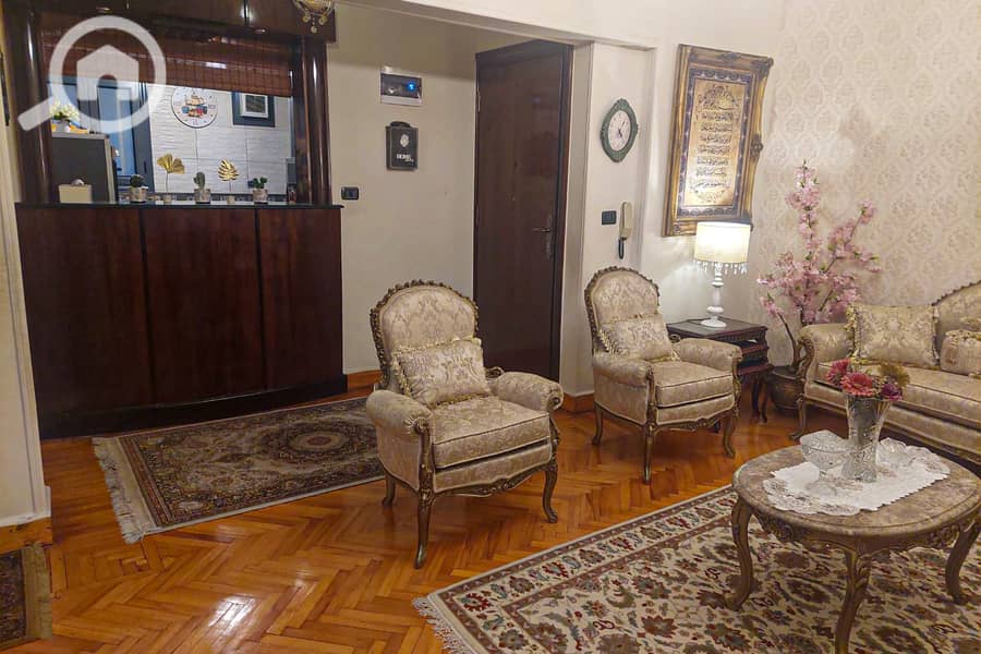 2 Untitled-1_0000_WhatsApp Image 2025-12-02 at 3.59. 42 PM (2). jpg