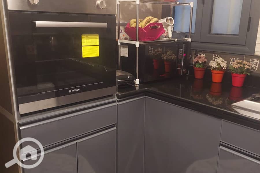 3 Untitled-1_0002_WhatsApp Image 2025-12-02 at 3.59. 41 PM. jpg