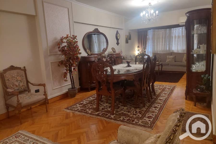 4 Untitled-1_0003_WhatsApp Image 2025-12-02 at 3.59. 41 PM (2). jpg