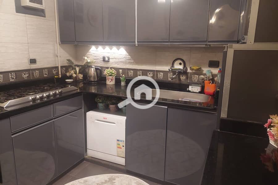 5 Untitled-1_0004_WhatsApp Image 2025-12-02 at 3.59. 41 PM (1). jpg