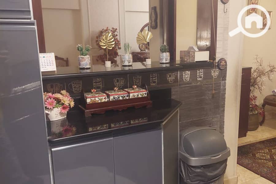 6 Untitled-1_0006_WhatsApp Image 2025-12-02 at 3.59. 40 PM (1). jpg