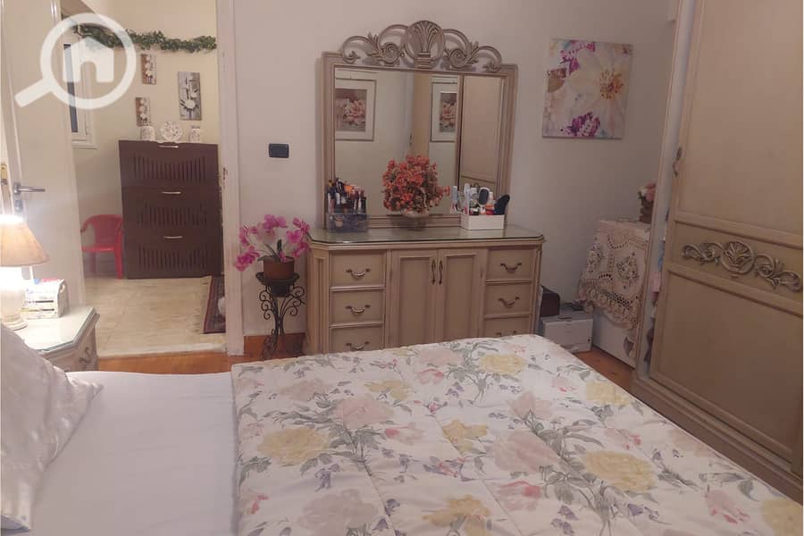 7 Untitled-1_0007_WhatsApp Image 2025-12-02 at 3.59. 49 PM. jpg