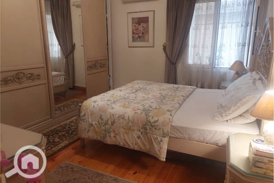 8 Untitled-1_0008_WhatsApp Image 2025-12-02 at 3.59. 49 PM (1). jpg