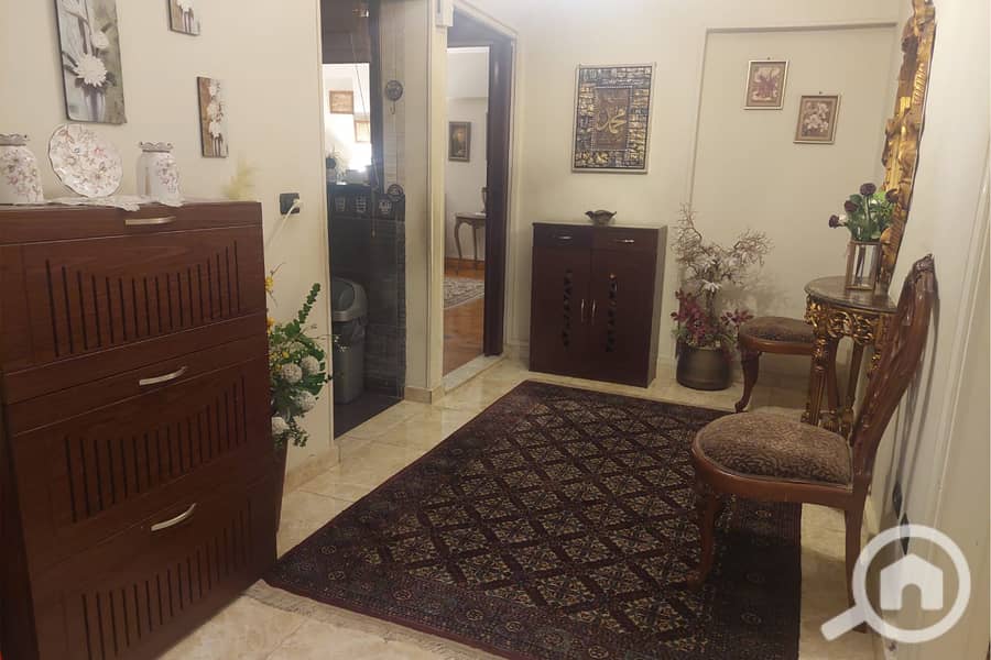 9 Untitled-1_0009_WhatsApp Image 2025-12-02 at 3.59. 48 PM. jpg