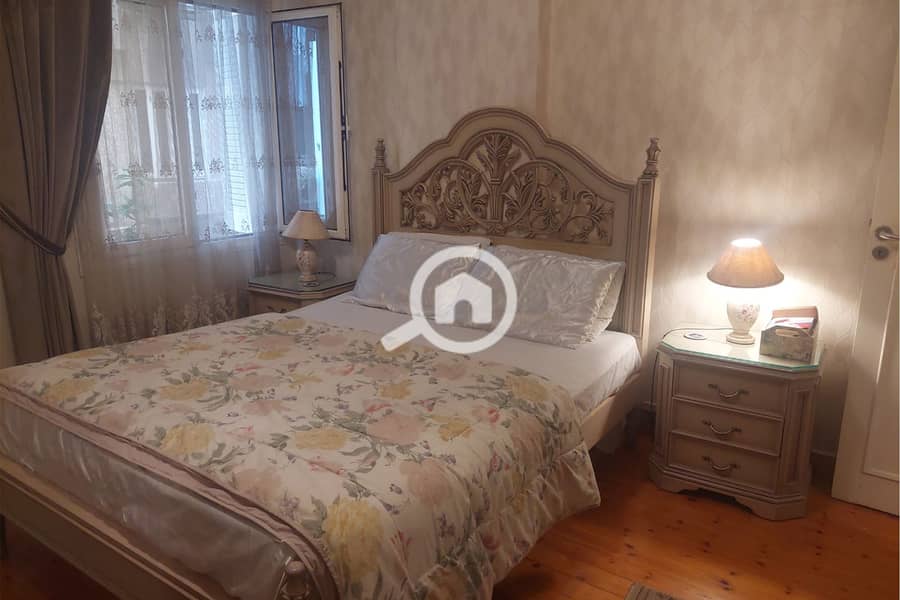 10 Untitled-1_0010_WhatsApp Image 2025-12-02 at 3.59. 48 PM (3). jpg